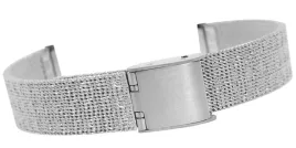 bransoleta-fashion-mesh-srebrna-ips-12-mm-fa12s