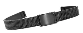 bransoleta-ipb-czarna-mesh-8-mm-jk8b