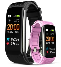 smartband-giewont-fitandgo-duo-gw200-4-black-pasek-think-pink