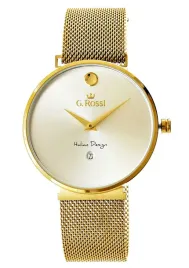 zegarek-damski-g-rossi-13109b-3d1-box