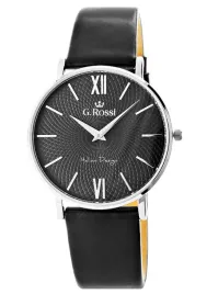 zegarek-damski-g-rossi-11989a7-1a1-box