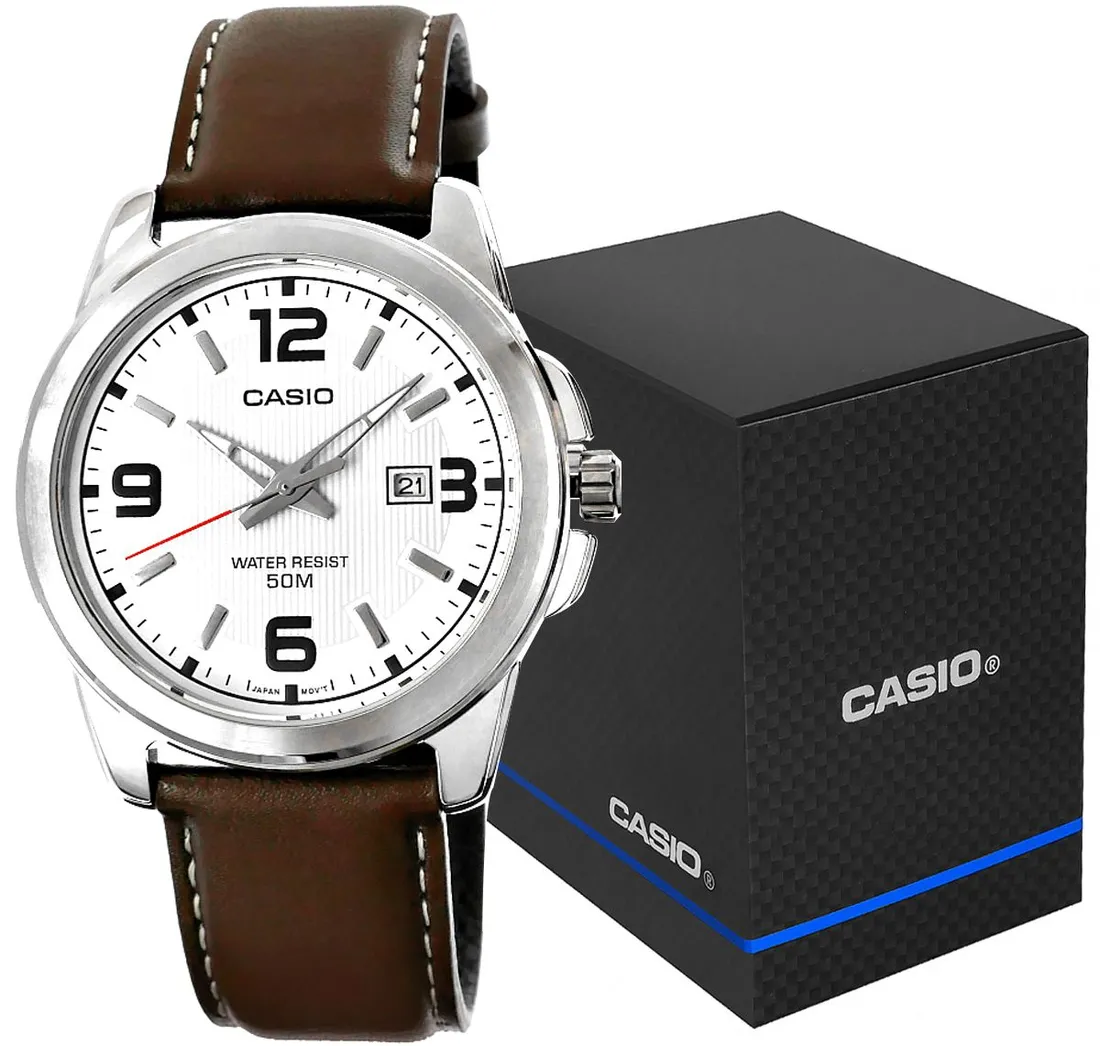 zegarek-meski-casio-mtp-1314pl-7avef-box-stan-nowy