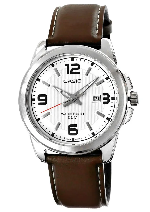 zegarek-meski-casio-mtp-1314pl-7avef-box-stan-nowy