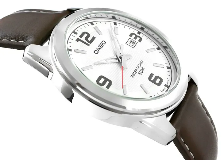 zegarek-meski-casio-mtp-1314pl-7avef-box-stan-opakowania-oryginalne