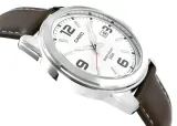 zegarek-meski-casio-mtp-1314pl-7avef-box-stan-opakowania-oryginalne