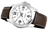 zegarek-meski-casio-mtp-1314pl-7avef-box-stan-nowy-stan-opakowania-oryginalne