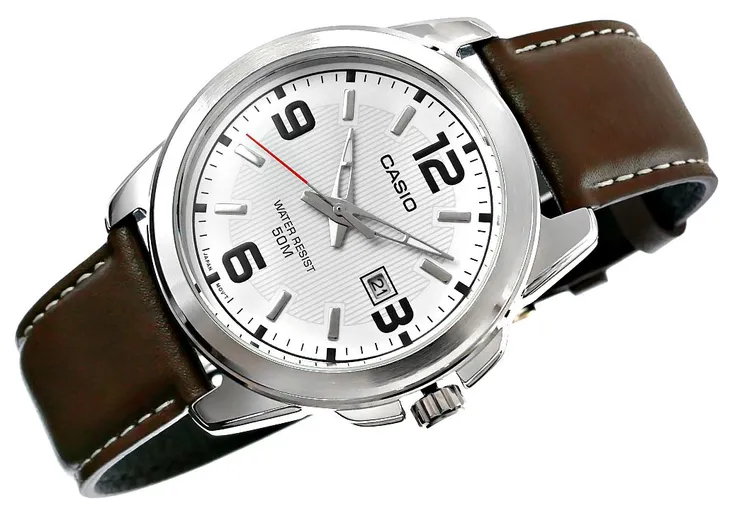 zegarek-meski-casio-mtp-1314pl-7avef-box-stan-opakowania-oryginalne-stan-nowy