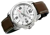 zegarek-meski-casio-mtp-1314pl-7avef-box-stan-opakowania-oryginalne-stan-nowy