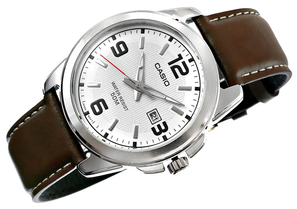 zegarek-meski-casio-mtp-1314pl-7avef-box