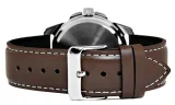 zegarek-meski-casio-mtp-1314pl-7avef-box-stan-nowy