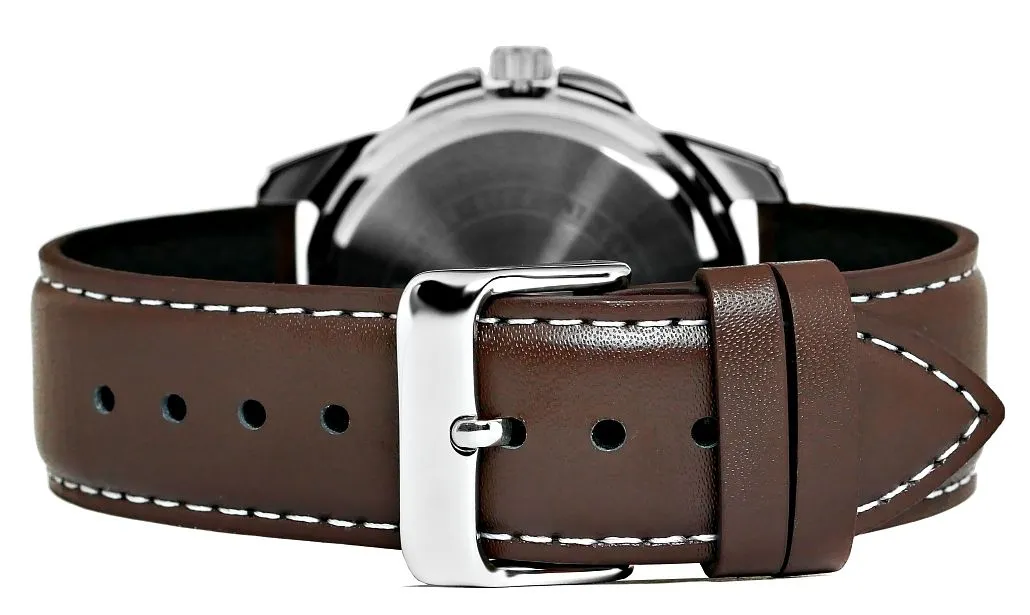zegarek-meski-casio-mtp-1314pl-7avef-box-stan-nowy