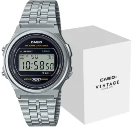 zegarek-damski-casio-a171we-1aef-box