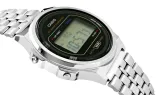 zegarek-damski-casio-a171we-1aef-box-stan-nowy