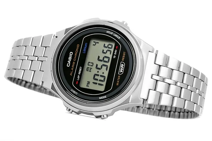 zegarek-damski-casio-a171we-1aef-box-stan-opakowania-oryginalne