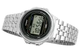 zegarek-damski-casio-a171we-1aef-box-stan-opakowania-oryginalne