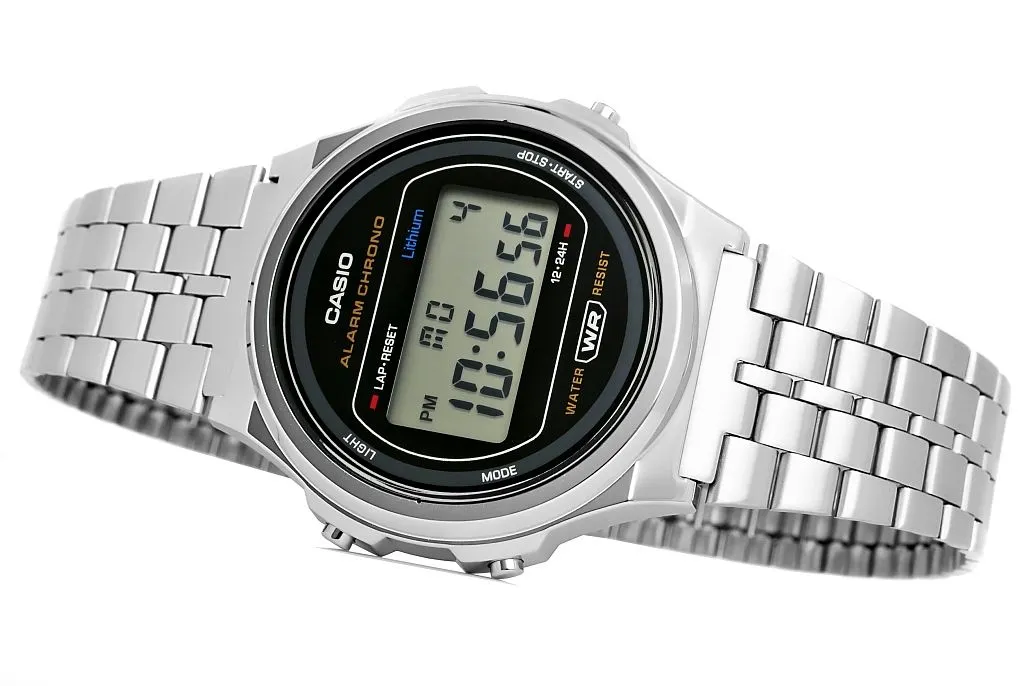 zegarek-damski-casio-a171we-1aef-box-stan-nowy