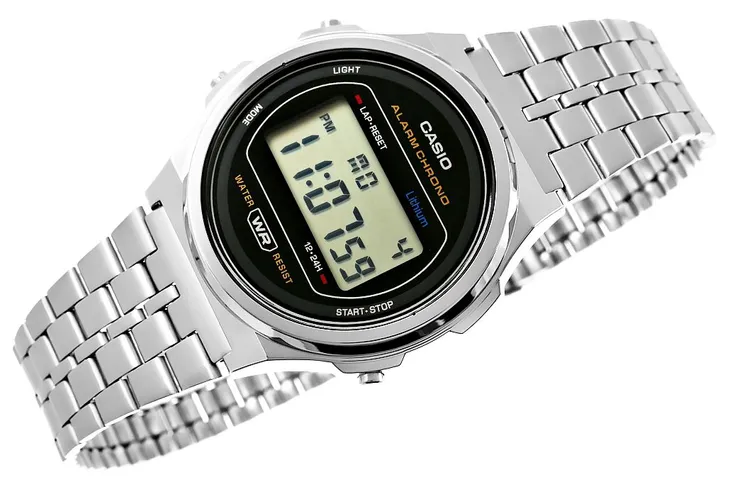 zegarek-damski-casio-a171we-1aef-box-stan-nowy-stan-opakowania-oryginalne