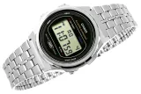 zegarek-damski-casio-a171we-1aef-box-stan-nowy-stan-opakowania-oryginalne