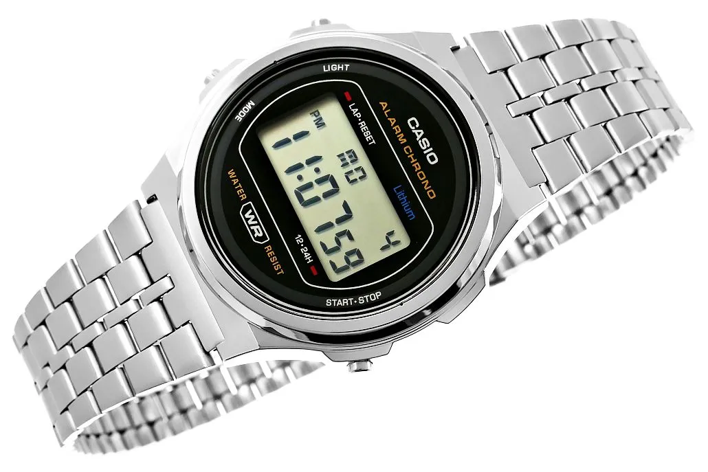 zegarek-damski-casio-a171we-1aef-box