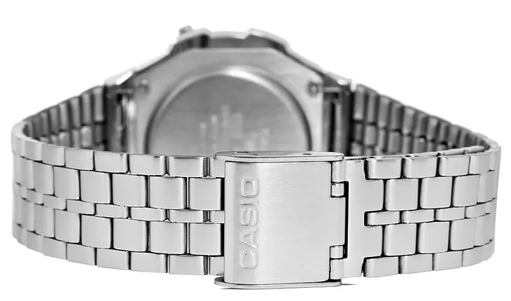 zegarek-damski-casio-a171we-1aef-box-stan-opakowania-oryginalne-stan-nowy