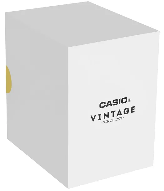 zegarek-damski-casio-a171we-1aef-box-stan-nowy