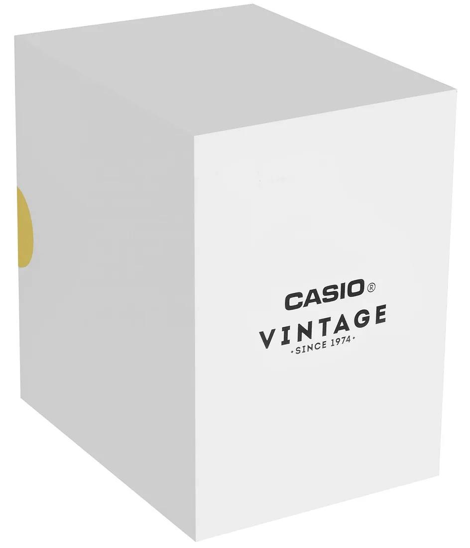 zegarek-damski-casio-a171we-1aef-box-stan-nowy