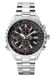zegarek-meski-casio-edifice-ef-527d-1avef-10-bar