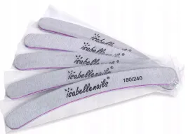 25-x-pilnik-do-paznokci-banan-zebra-180-240-bezpieczny-pakiet