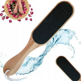 drewniana-tarka-dwustronna-do-stop-piet-ciala-z-oczkiem-profesjonalna-28cm