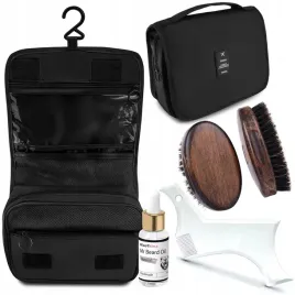 zestaw-do-brody-zarostu-prezent-dla-mezczyzny