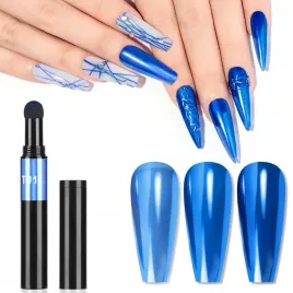 pylek-do-paznokci-glass-mirror-efekt-lustra-chrome