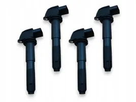 cewki-zaplonowe-startery-94860210421-do-skoda-vw-1-0-1-2-1-4-1-6-1-8-2-0