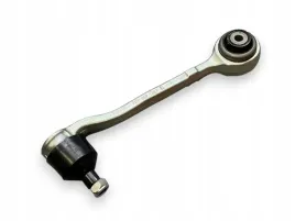 drazek-31106871467-przod-lewy-do-bmw-ix3-x3-g08-bev-lci-ha0-b48-b48c-b48d