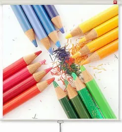 avtek-scienny-standard-200x200