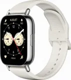 xiaomi-redmi-watch-5-lite-light-gold