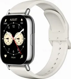 xiaomi-redmi-watch-5-lite-light-gold