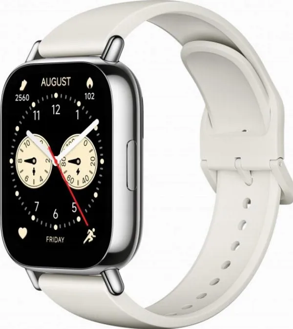 xiaomi-redmi-watch-5-lite-light-gold