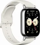 xiaomi-redmi-watch-5-lite-light-gold-stan-nowy