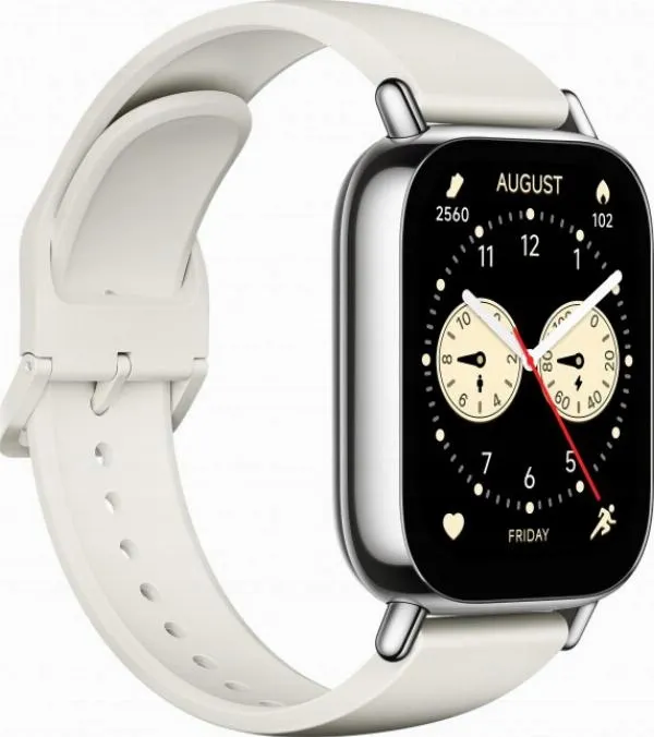 xiaomi-redmi-watch-5-lite-light-gold