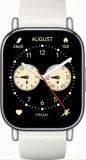 xiaomi-redmi-watch-5-lite-light-gold-material-paska-tworzywo-sztuczne