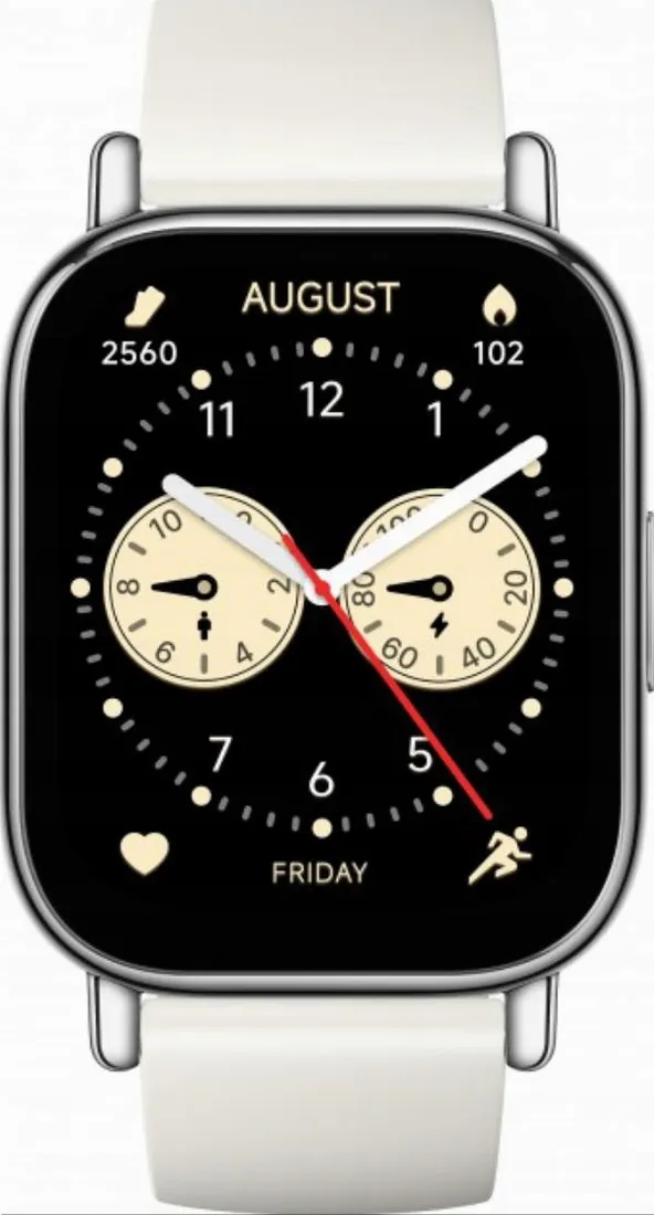 xiaomi-redmi-watch-5-lite-light-gold-stan-nowy