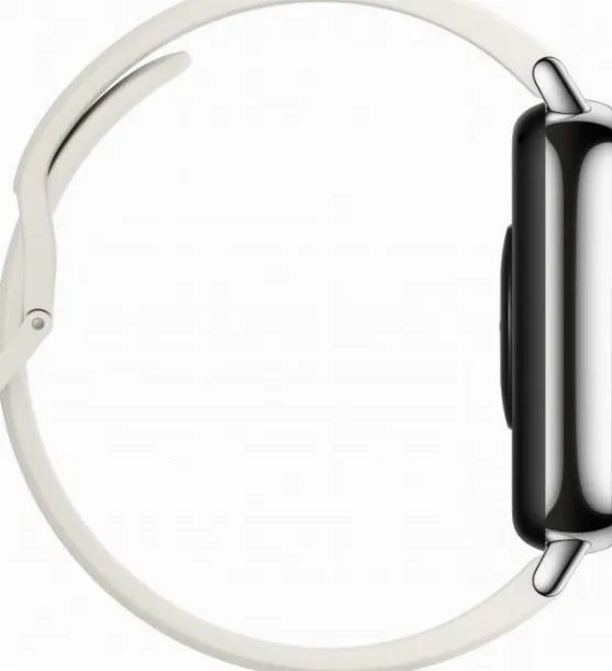 xiaomi-redmi-watch-5-lite-light-gold-ksztalt-koperty-prostokatna