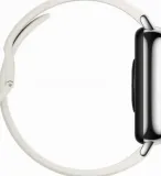 xiaomi-redmi-watch-5-lite-light-gold-ksztalt-koperty-prostokatna