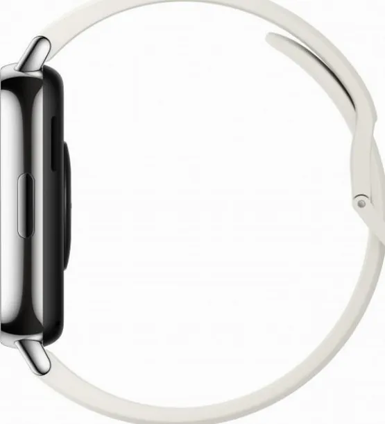xiaomi-redmi-watch-5-lite-light-gold-marka-xiaomi