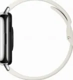 xiaomi-redmi-watch-5-lite-light-gold-marka-xiaomi