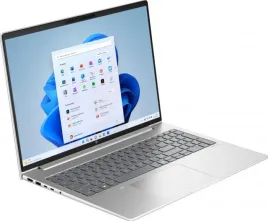 laptop-hp-probook-465-g11-16-r5-7535u-16gb-ram-512gb-dysk-ssd-win11-srebrny