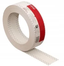 tasma-amerykanska-tuff-tape-strait-flex-20-m