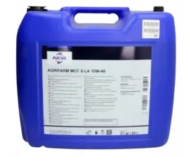 olej-silnikowy-fuchs-agrifarm-mot-x-la-10w40-20l-niemiecki-zawieszka