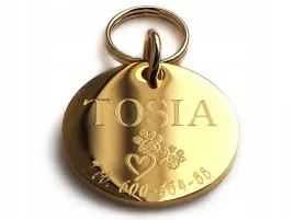 identyfikator-adresatka-adresowka-dla-kota-psa-grawerowana-stalowa-solidna