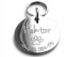 adresowka-identyfikator-dla-kota-psa-grawer-tradycyjny-okragla-lekka-kolo